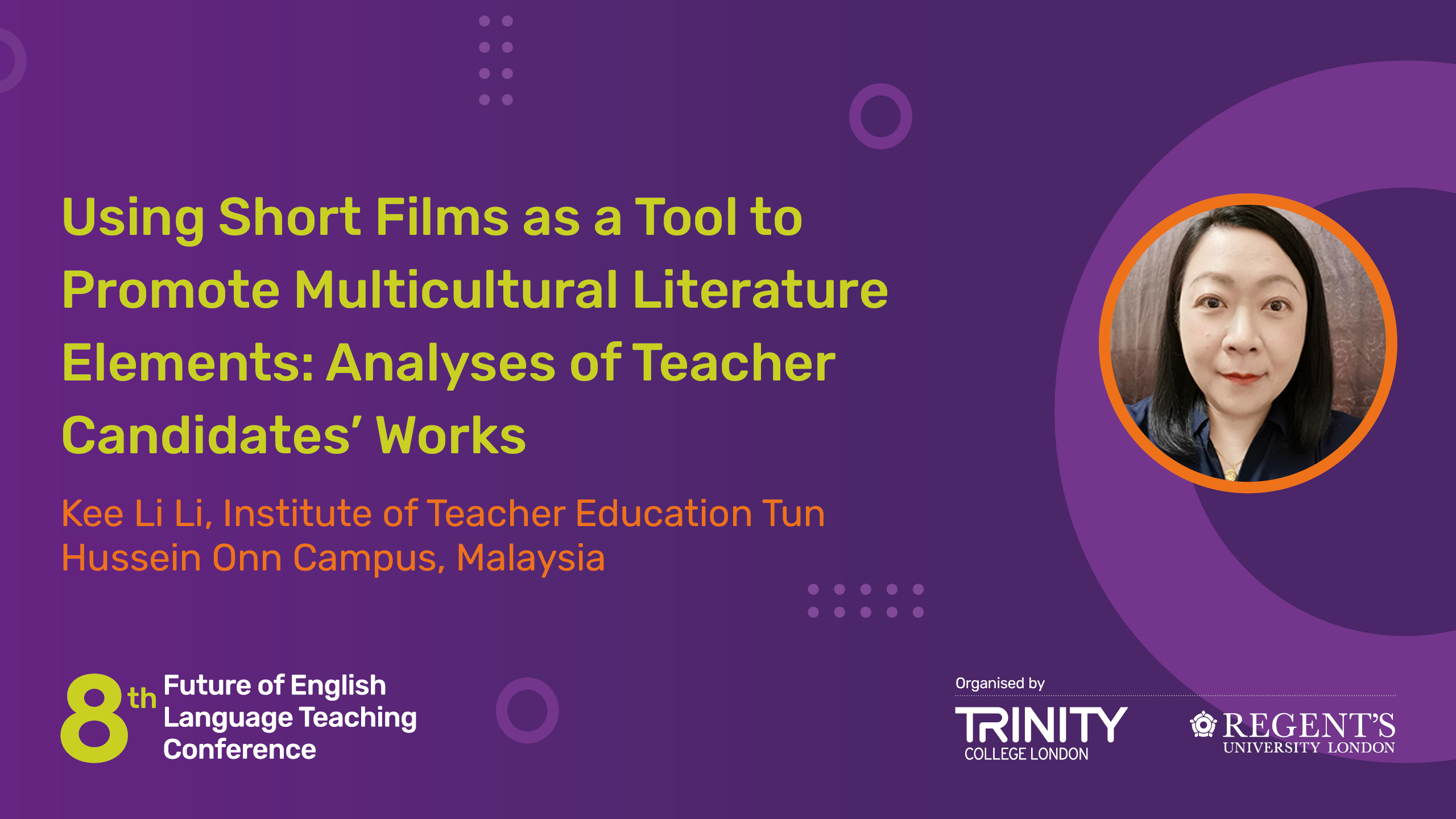 using-short-films-to-promote-multicultural-literature-elements-teacher